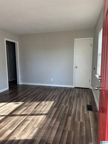 737 47TH STREET N, Birmingham, AL 35212