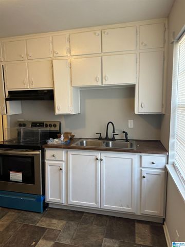 737 47TH STREET N, Birmingham, AL 35212