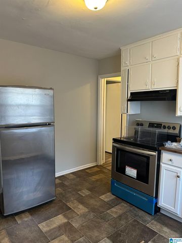 737 47TH STREET N, Birmingham, AL 35212