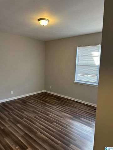 737 47TH STREET N, Birmingham, AL 35212