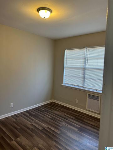 737 47TH STREET N, Birmingham, AL 35212