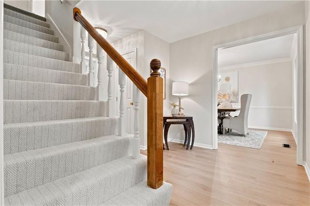 7905 Mullen Road, Lenexa, KS 66215