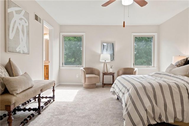 7905 Mullen Road, Lenexa, KS 66215