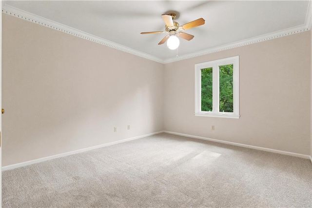 7905 Mullen Road, Lenexa, KS 66215