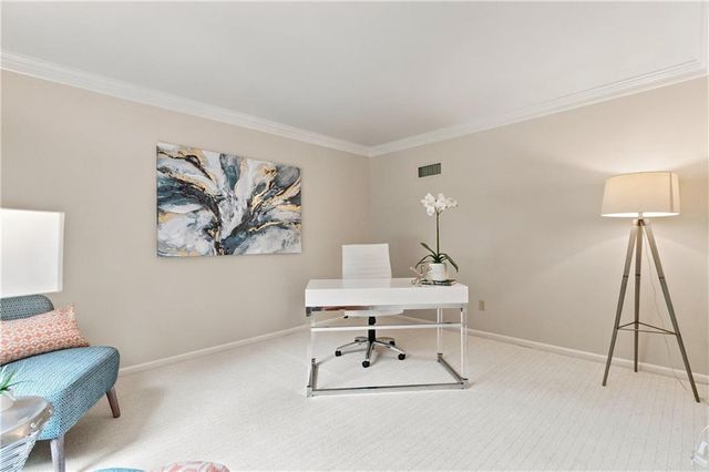 7905 Mullen Road, Lenexa, KS 66215