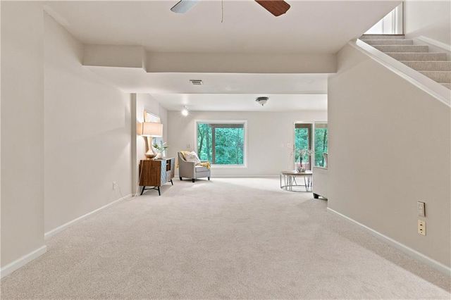 7905 Mullen Road, Lenexa, KS 66215