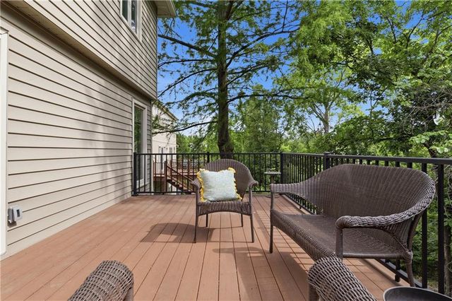7905 Mullen Road, Lenexa, KS 66215