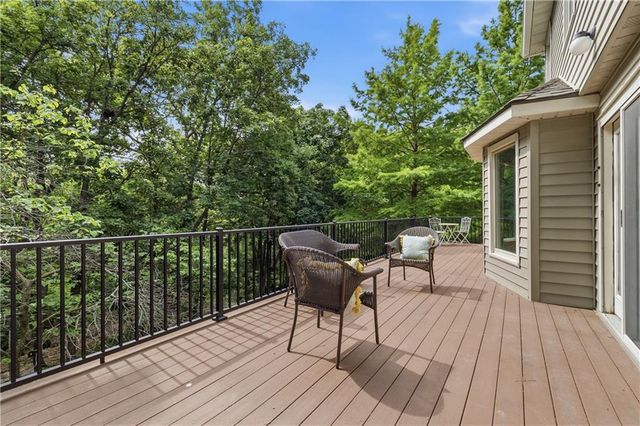 7905 Mullen Road, Lenexa, KS 66215