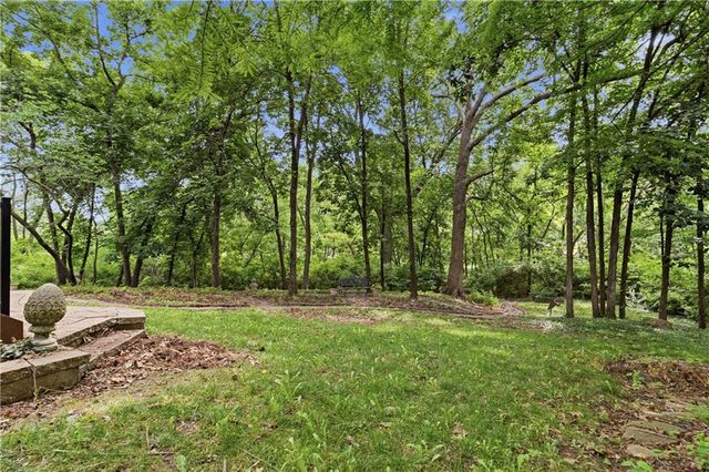 7905 Mullen Road, Lenexa, KS 66215