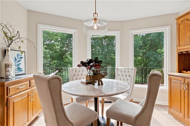7905 Mullen Road, Lenexa, KS 66215