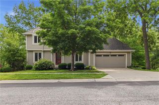 7905 Mullen Road, Lenexa, KS 66215