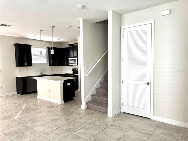 4696 TRIBUTE TRAIL, Kissimmee, FL 34746