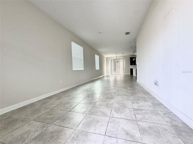 4696 TRIBUTE TRAIL, Kissimmee, FL 34746