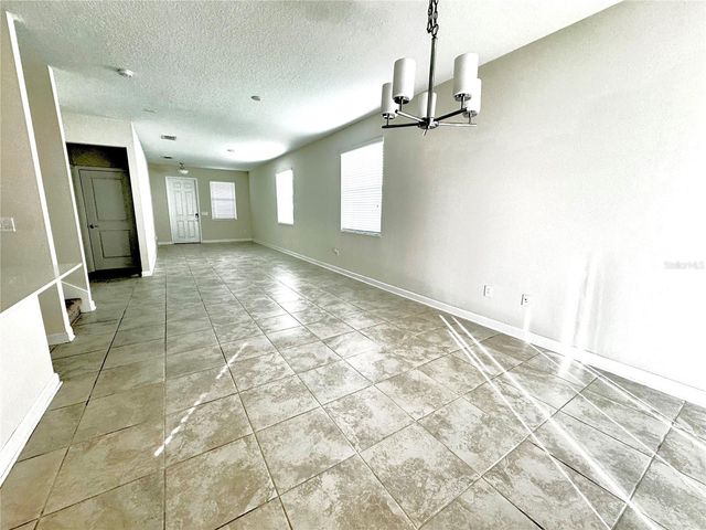 4696 TRIBUTE TRAIL, Kissimmee, FL 34746