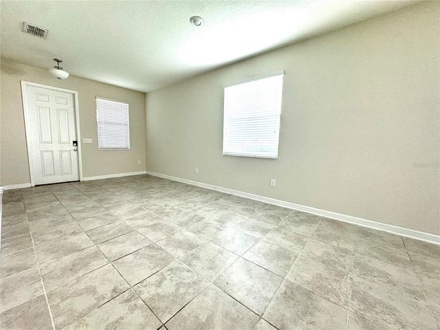 4696 TRIBUTE TRAIL, Kissimmee, FL 34746