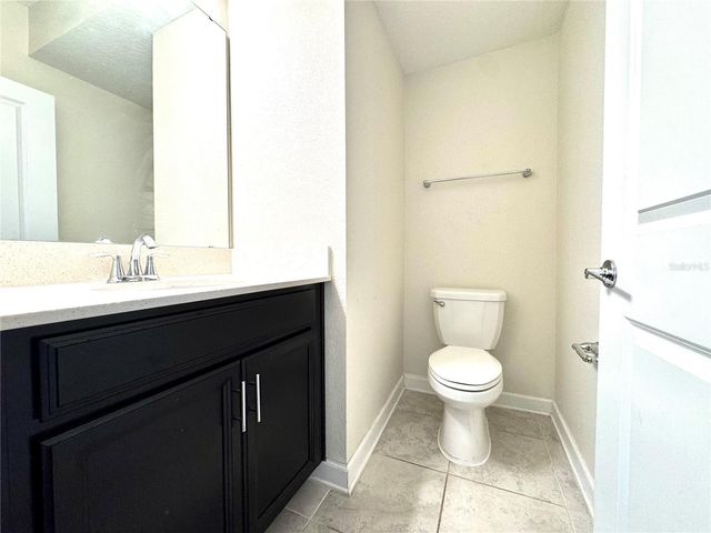 4696 TRIBUTE TRAIL, Kissimmee, FL 34746