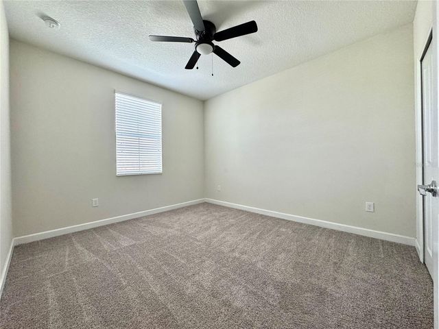 4696 TRIBUTE TRAIL, Kissimmee, FL 34746