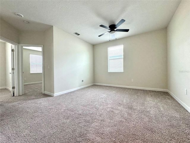 4696 TRIBUTE TRAIL, Kissimmee, FL 34746