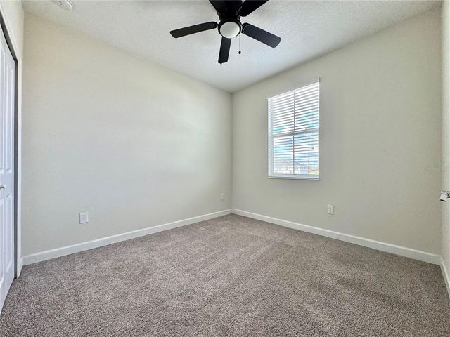 4696 TRIBUTE TRAIL, Kissimmee, FL 34746