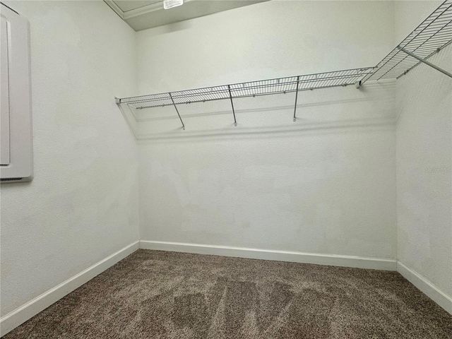 4696 TRIBUTE TRAIL, Kissimmee, FL 34746