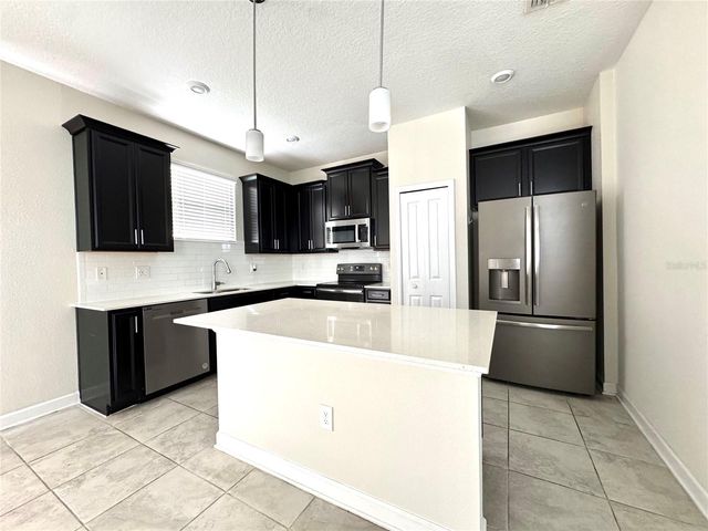 4696 TRIBUTE TRAIL, Kissimmee, FL 34746