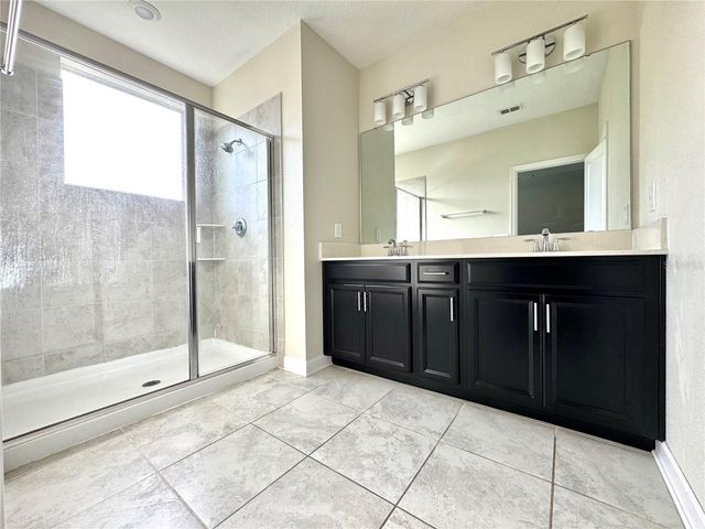 4696 TRIBUTE TRAIL, Kissimmee, FL 34746