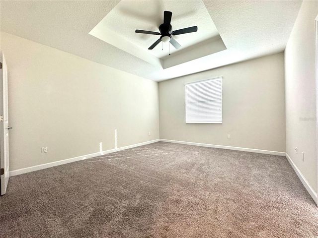 4696 TRIBUTE TRAIL, Kissimmee, FL 34746