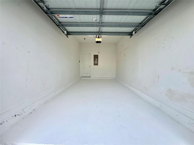 4696 TRIBUTE TRAIL, Kissimmee, FL 34746