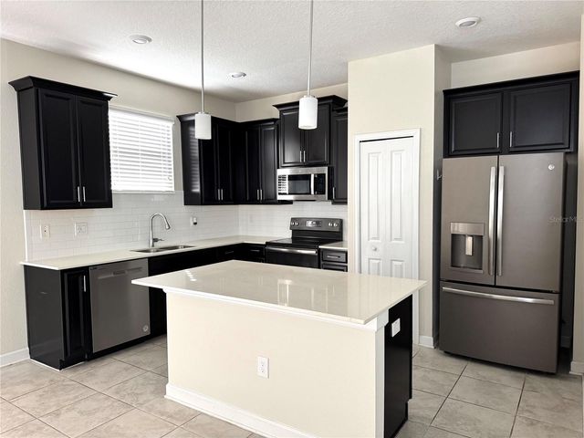 4696 TRIBUTE TRAIL, Kissimmee, FL 34746