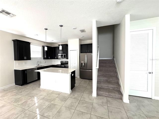 4696 TRIBUTE TRAIL, Kissimmee, FL 34746