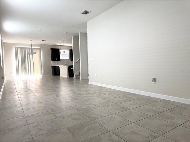 4696 TRIBUTE TRAIL, Kissimmee, FL 34746