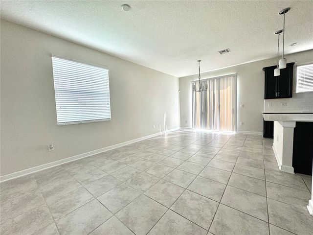 4696 TRIBUTE TRAIL, Kissimmee, FL 34746