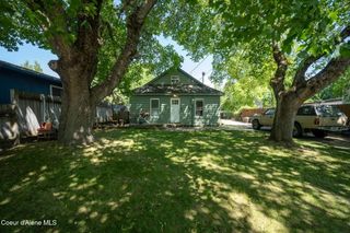 1901 E PENNSYLVANIA AVE, Coeur D'alene, ID 83814