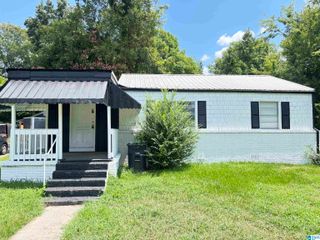 2007 HOLLINS DRIVE, Birmingham, AL 35205