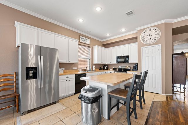 5105 Escambia Terrace, Fort Worth, TX 76244