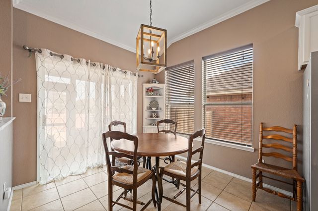 5105 Escambia Terrace, Fort Worth, TX 76244