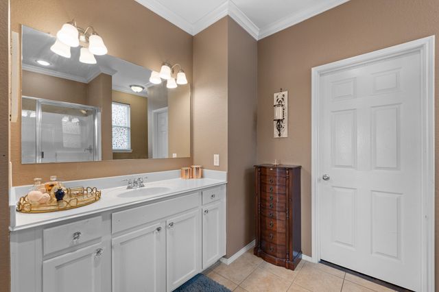 5105 Escambia Terrace, Fort Worth, TX 76244