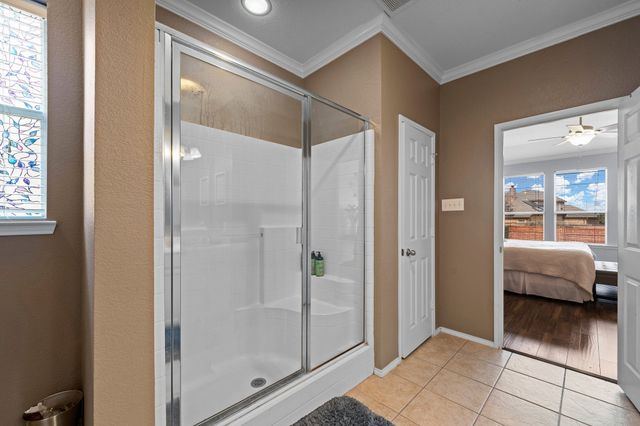 5105 Escambia Terrace, Fort Worth, TX 76244