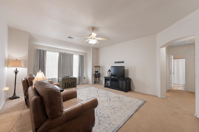 5105 Escambia Terrace, Fort Worth, TX 76244