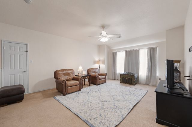 5105 Escambia Terrace, Fort Worth, TX 76244