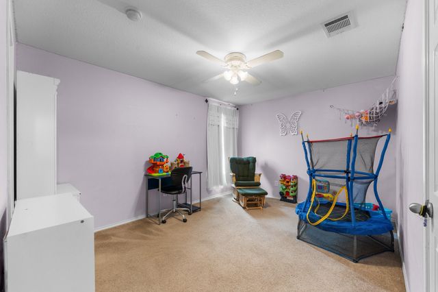 5105 Escambia Terrace, Fort Worth, TX 76244