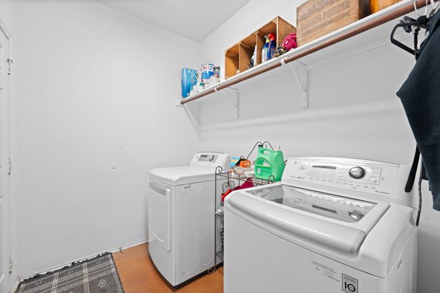 5105 Escambia Terrace, Fort Worth, TX 76244