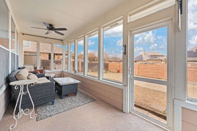 5105 Escambia Terrace, Fort Worth, TX 76244