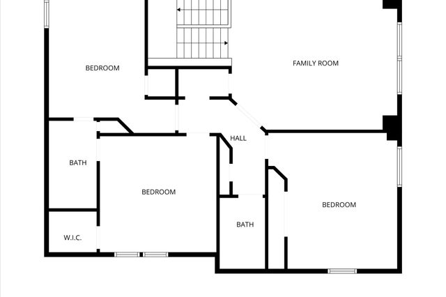 5105 Escambia Terrace, Fort Worth, TX 76244