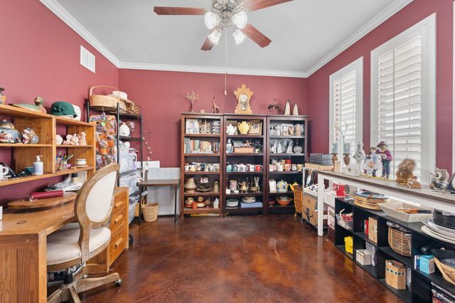 5105 Escambia Terrace, Fort Worth, TX 76244