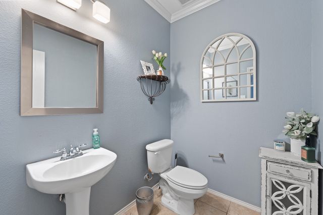 5105 Escambia Terrace, Fort Worth, TX 76244