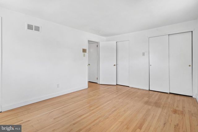 2731 TOLBUT ST, Philadelphia, PA 19152