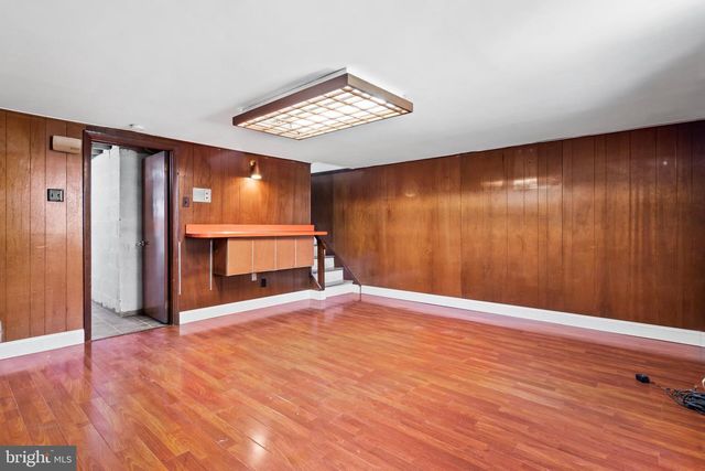2731 TOLBUT ST, Philadelphia, PA 19152