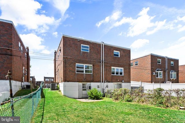 2731 TOLBUT ST, Philadelphia, PA 19152