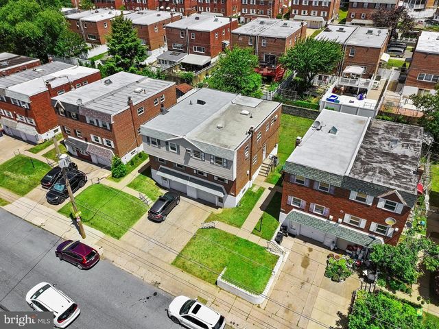 2731 TOLBUT ST, Philadelphia, PA 19152